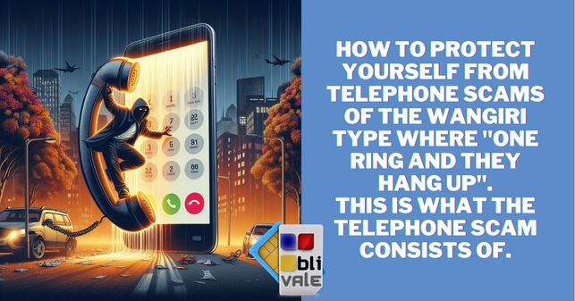 blivale_image_en_phone scams Wangiri_643x337 BLIVALE Blog: Guides and tips for worry-free travel - Results from #270